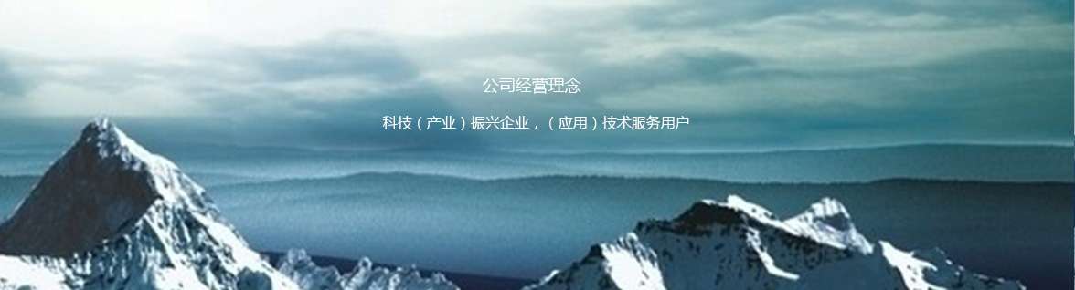 1459908942654857.jpg 1459908942654857.jpg