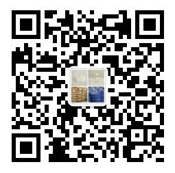 1544403351341647.png 嘉興中誠.png