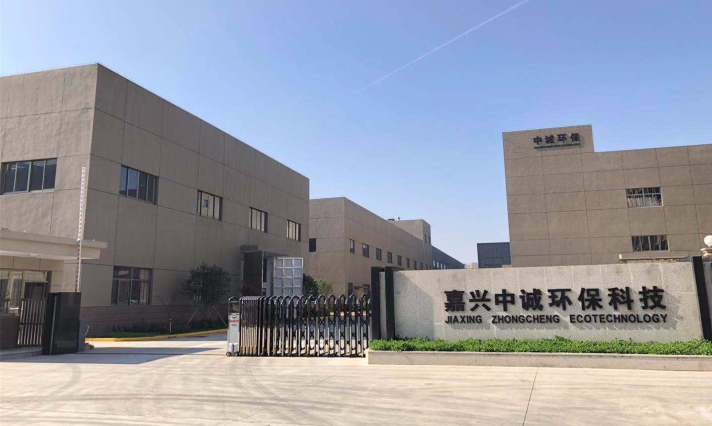 1544431827339557.jpg 照片1_副本_副本.jpg