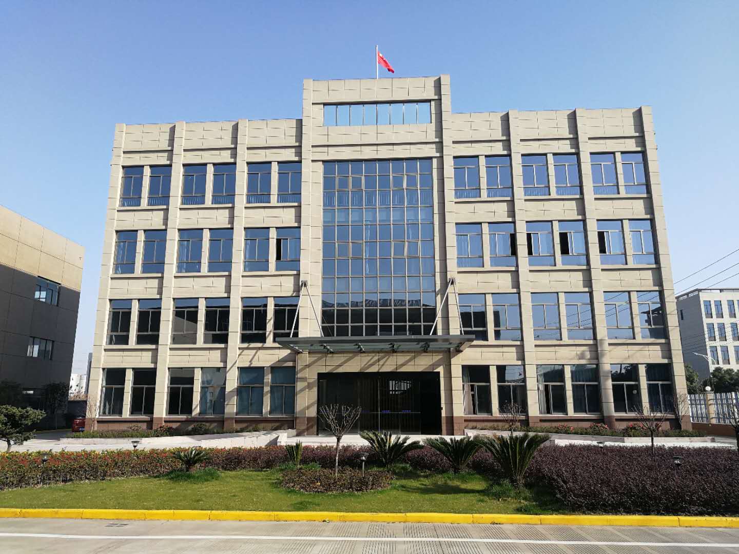 1554275206862823.jpg 研發辦公樓.jpg